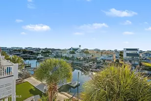 23 Scotland St, Ocean Isle Beach, NC 28469 - Photo 24