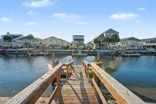 23 Scotland St, Ocean Isle Beach, NC 28469 - Photo 34