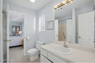 23 Scotland Street, Ocean Isle Beach, NC 28469 - Photo 18