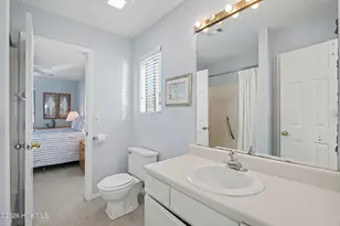 23 Scotland St, Ocean Isle Beach, NC 28469 - Photo 18