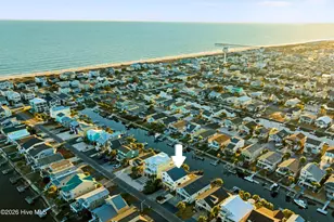 23 Scotland St, Ocean Isle Beach, NC 28469 - Photo 4