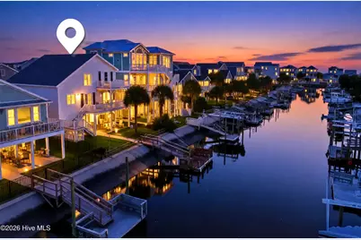 23 Scotland Street, Ocean Isle Beach, NC 28469 - Photo 1