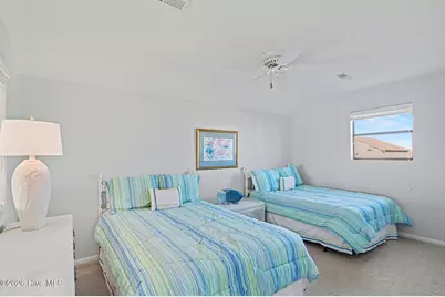 23 Scotland Street, Ocean Isle Beach, NC 28469 - Photo 20