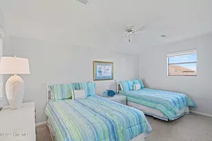 23 Scotland St, Ocean Isle Beach, NC 28469 - Photo 20
