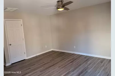 1240 Cross Creek Circle #5, Greenville, NC 27834 - Photo 10