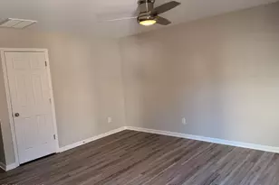 1240 Cross Creek Cir, Greenville, NC 27834 - Photo 10