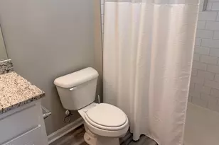 1240 Cross Creek Cir, Greenville, NC 27834 - Photo 20