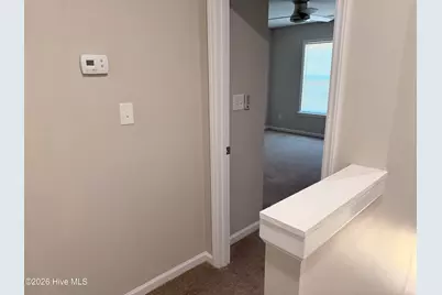 1240 Cross Creek Circle #5, Greenville, NC 27834 - Photo 12