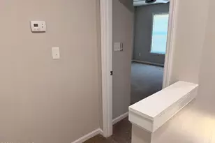 1240 Cross Creek Cir, Greenville, NC 27834 - Photo 12