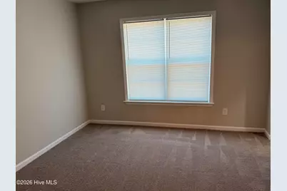 1240 Cross Creek Circle #5, Greenville, NC 27834 - Photo 18
