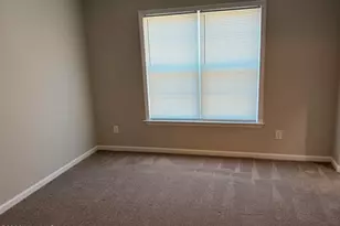 1240 Cross Creek Cir, Greenville, NC 27834 - Photo 18
