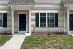 1240 Cross Creek Cir, Greenville, NC 27834 - Photo 1