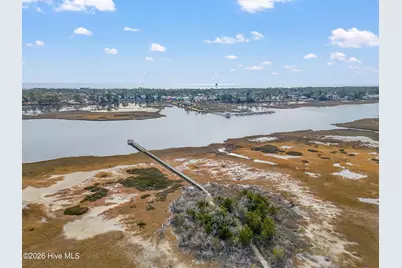 3402 Turnbuckle Lane SE, Southport, NC 28461 - Photo 90