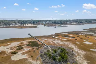 3402 Turnbuckle Ln SE, Southport, NC 28461 - Photo 90