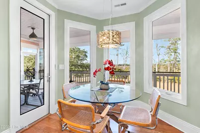 3402 Turnbuckle Lane SE, Southport, NC 28461 - Photo 16