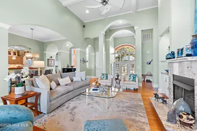 3402 Turnbuckle Lane SE, Southport, NC 28461 - Photo 14