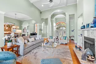 3402 Turnbuckle Ln SE, Southport, NC 28461 - Photo 14