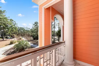 3402 Turnbuckle Lane SE, Southport, NC 28461 - Photo 58