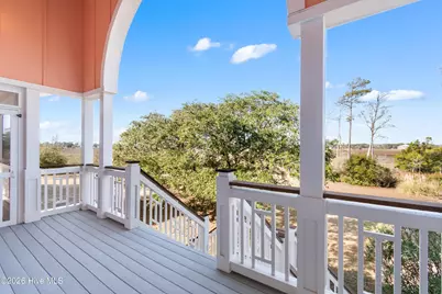 3402 Turnbuckle Lane SE, Southport, NC 28461 - Photo 54