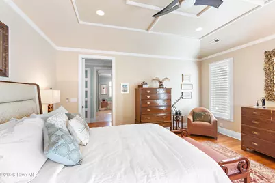 3402 Turnbuckle Lane SE, Southport, NC 28461 - Photo 32