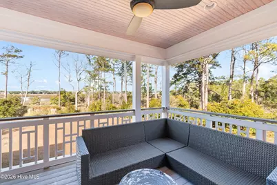 3402 Turnbuckle Lane SE, Southport, NC 28461 - Photo 48