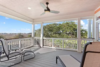 3402 Turnbuckle Lane SE, Southport, NC 28461 - Photo 28