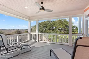 3402 Turnbuckle Ln SE, Southport, NC 28461 - Photo 28