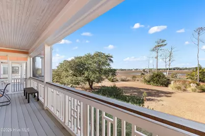 3402 Turnbuckle Lane SE, Southport, NC 28461 - Photo 50