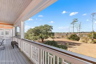3402 Turnbuckle Ln SE, Southport, NC 28461 - Photo 50