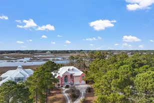 3402 Turnbuckle Ln SE, Southport, NC 28461 - Photo 86
