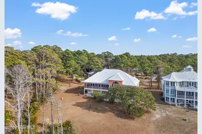 3402 Turnbuckle Lane SE, Southport, NC 28461 - Photo 82