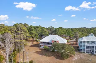 3402 Turnbuckle Ln SE, Southport, NC 28461 - Photo 82