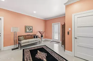3402 Turnbuckle Ln SE, Southport, NC 28461 - Photo 62