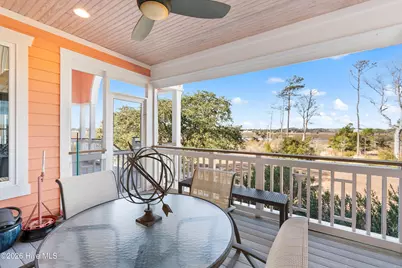 3402 Turnbuckle Lane SE, Southport, NC 28461 - Photo 52