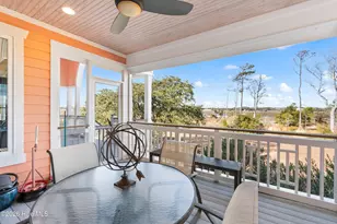 3402 Turnbuckle Ln SE, Southport, NC 28461 - Photo 52