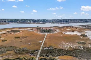 3402 Turnbuckle Ln SE, Southport, NC 28461 - Photo 88