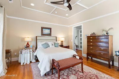 3402 Turnbuckle Lane SE, Southport, NC 28461 - Photo 30