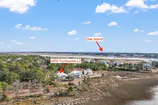 3402 Turnbuckle Ln SE, Southport, NC 28461 - Photo 78