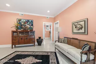 3402 Turnbuckle Ln SE, Southport, NC 28461 - Photo 60