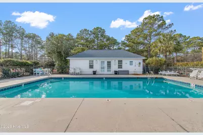 3402 Turnbuckle Lane SE, Southport, NC 28461 - Photo 94