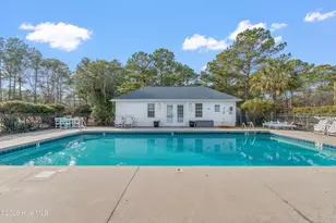 3402 Turnbuckle Ln SE, Southport, NC 28461 - Photo 94