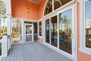 3402 Turnbuckle Ln SE, Southport, NC 28461 - Photo 56