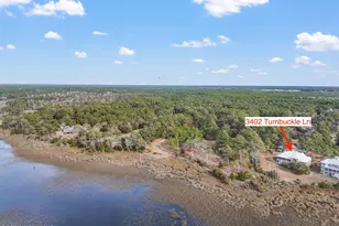 3402 Turnbuckle Ln SE, Southport, NC 28461 - Photo 80