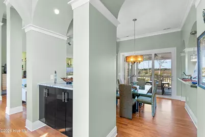 3402 Turnbuckle Lane SE, Southport, NC 28461 - Photo 26