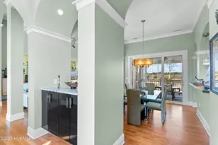 3402 Turnbuckle Ln SE, Southport, NC 28461 - Photo 26