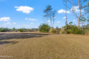 3402 Turnbuckle Ln SE, Southport, NC 28461 - Photo 72