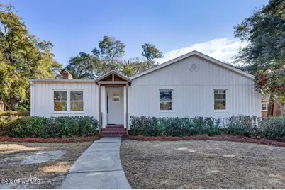 329 Wayne Drive, Wilmington, NC 28403 - Photo 1