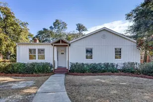 329 Wayne Dr, Wilmington, NC 28403 - Photo 1