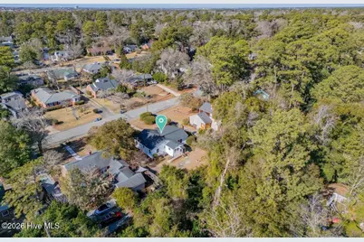 329 Wayne Drive, Wilmington, NC 28403 - Photo 42