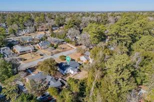 329 Wayne Dr, Wilmington, NC 28403 - Photo 42